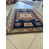 Tappeto Usbek Gold Extra Fine - Nuovo - 161x130 cm