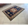 Tappeto Usbek Gold Extra Fine - Nuovo - 161x130 cm