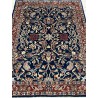 Tappeto Persiano Varamin Classico in Lana - 150x107 cm - Nuovo