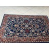 Tappeto Persiano Varamin Classico in Lana - 150x107 cm - Nuovo