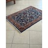 Tappeto Persiano Varamin Classico in Lana - 150x107 cm - Nuovo