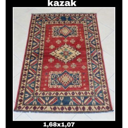 Kazak