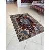 Tappeto Persiano Quchan Geometrico in Lana 169x117 cm - Nuovo