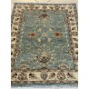 Tappeto Ziegler Classico in Lana 115x81 cm – Nuovo, Design Orientale Elegante