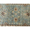 Tappeto Ziegler Classico in Lana 115x81 cm – Nuovo, Design Orientale Elegante