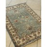 Tappeto Ziegler Classico in Lana 115x81 cm – Nuovo, Design Orientale Elegante