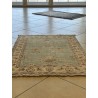 Tappeto Ziegler Classico in Lana 115x81 cm – Nuovo, Design Orientale Elegante