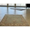 Tappeto Ziegler Classico in Lana 115x81 cm – Nuovo, Design Orientale Elegante