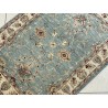 Tappeto Ziegler Classico in Lana 115x81 cm – Nuovo, Design Orientale Elegante