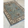 Tappeto Ziegler Classico in Lana 115x81 cm – Nuovo, Design Orientale Elegante