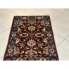Tappeto Ziegler Classico in Lana 116x69 cm – Nuovo