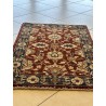 Tappeto Ziegler Classico in Lana 116x69 cm – Nuovo