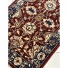 Tappeto Ziegler Classico in Lana 116x69 cm – Nuovo