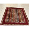 Tappeto Ziegler Moderno in Lana 123x90 cm – Nuovo