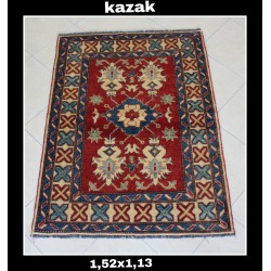 Kazak