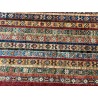 Tappeto Ziegler Moderno in Lana 123x90 cm – Nuovo