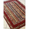 Tappeto Ziegler Moderno in Lana 123x90 cm – Nuovo