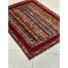 Tappeto Ziegler Moderno in Lana 123x90 cm – Nuovo