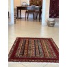 Tappeto Ziegler Moderno in Lana 123x90 cm – Nuovo