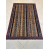 Tappeto Ziegler Moderno in Lana 152x99 cm - Nuovo