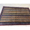 Tappeto Ziegler Moderno in Lana 152x99 cm - Nuovo