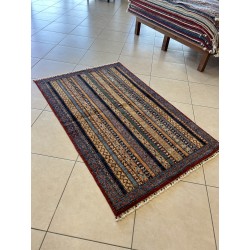 Tappeto Ziegler Moderno in Lana 152x99 cm - Nuovo