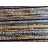 Tappeto Ziegler Moderno in Lana 152x99 cm - Nuovo
