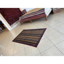 Tappeto Ziegler Moderno in Lana 152x99 cm - Nuovo