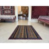 Tappeto Ziegler Moderno in Lana 152x99 cm - Nuovo