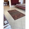 Tappeto Ziegler Moderno in Lana 188x127 cm - Nuovo