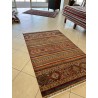 Tappeto Ziegler Moderno in Lana 190x125 cm - Nuovo