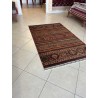 Tappeto Ziegler Moderno in Lana 190x125 cm - Nuovo