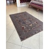 Tappeto Ziegler Moderno in Lana 193x123 cm - Nuovo | Tappeto Orientale di Design