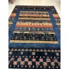 Tappeto Ziegler Moderno in Lana 235x170 cm - Nuovo