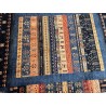 Tappeto Ziegler Moderno in Lana 235x170 cm - Nuovo