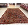 Tappeto Ziegler Moderno in Lana 239x170 cm - Nuovo
