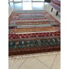 Tappeto Ziegler Moderno in Lana 298x211 cm - Nuovo