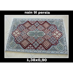 Nain 9L Persia