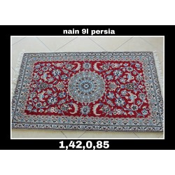 Nain 9L Persia