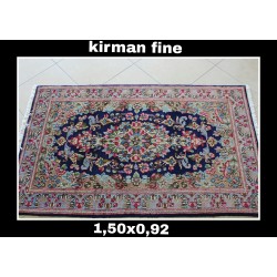 Kirman Fine