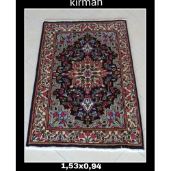 Kirman