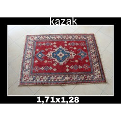 Kazak