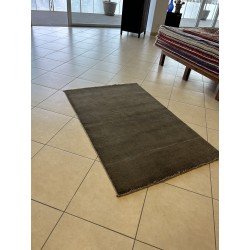Tappeto Gabbeh Moderno Pakistano in Lana 153x101 cm – Nuovo