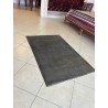 Tappeto Gabbeh Moderno Pakistano in Lana 153x101 cm – Nuovo