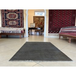 Tappeto Gabbeh Moderno Pakistano in Lana 153x101 cm – Nuovo