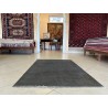 Tappeto Gabbeh Moderno Pakistano in Lana 153x101 cm – Nuovo