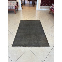 Tappeto Gabbeh Moderno Pakistano in Lana 153x101 cm – Nuovo