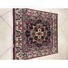 Tappeto Persiano Kirman Classico in Lana - 100x94 cm - Nuovo