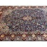 Tappeto Persiano Kirman Extra Fine in Lana Classico Nuovo - 245 x 150 cm