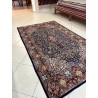 Tappeto Persiano Kirman Extra Fine in Lana Classico Nuovo - 245 x 150 cm